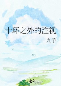 《十环之外的注视》