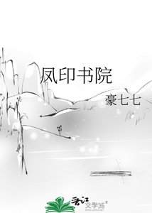 《凤印书院》