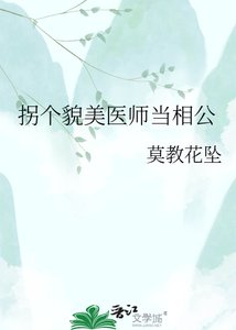 《拐个貌美医师当相公》