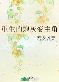 《重生的炮灰变主角》