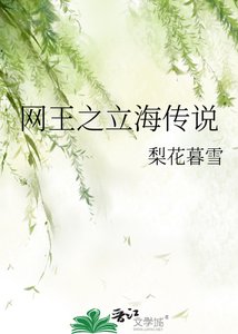 《网王之立海传说》