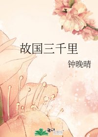 《故国三千里》