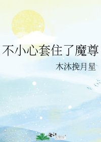 《不小心套住了魔尊》