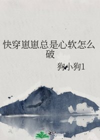 《快穿崽崽总是心软怎么破》