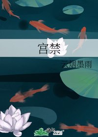 《宫禁》