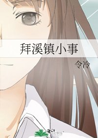 《拜溪镇小事》