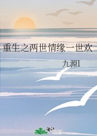 《重生之两世情缘一世欢》