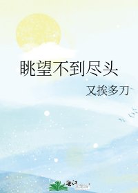 《眺望不到尽头》