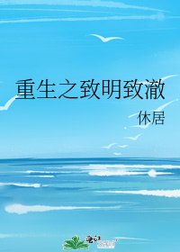 《重生之致明致澈》