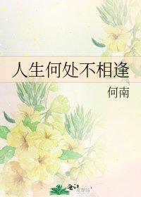 《人生何处不相逢》