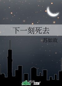 《下一刻死去》