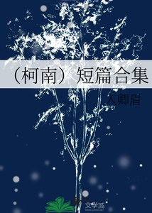 《(柯南)短篇合集》