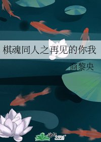 《棋魂同人之再见的你我》