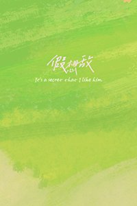 《假想敌》