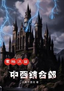《(HP同人)霍格沃茨中西结合部/霍格沃茨:格林德沃家的叛逆小獾》