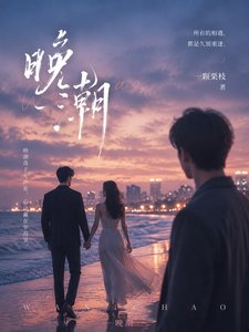 《晚潮》
