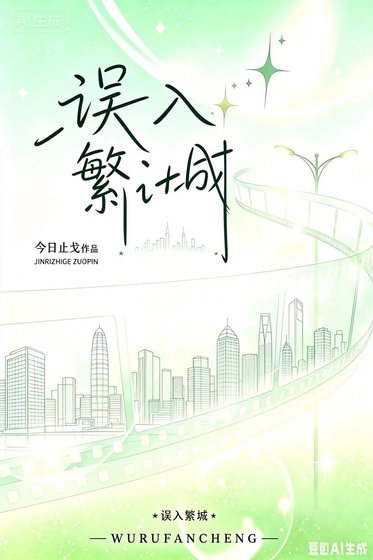 《不轨》