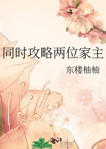 《同时攻略两位家主》
