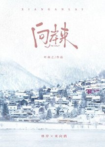 《向岸来》