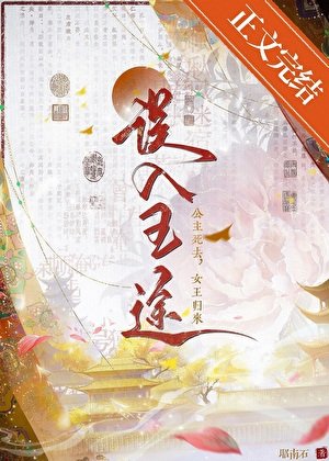 《误入王途》
