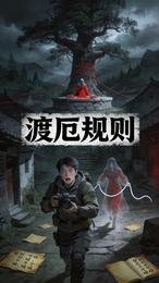渡厄规则