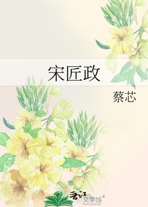 《宋匠政》