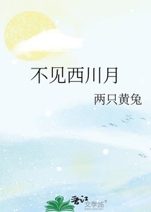 《不见西川月》