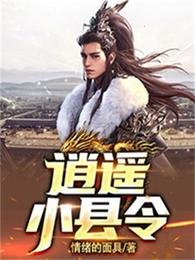 《逍遥小县令》