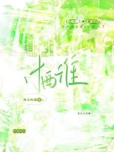 《栖淮》