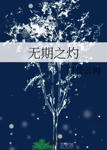 《无期之灼》