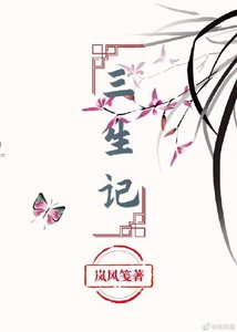 《天地剑之三生记》