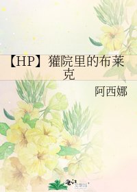 《(HP同人)【HP】獾院里的布莱克》