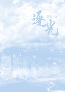 《逐光》
