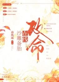 《沙雕备胎,在线改命!》