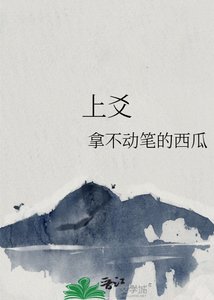 《(风声同人)上爻》