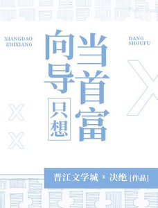 《向导只想当首富》