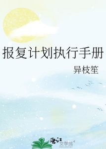 《报复计划执行手册》