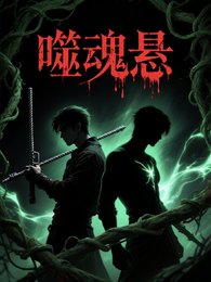 《噬魂悬》