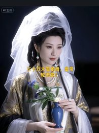 《三十万大雪龙骑,皇帝轮流做!》