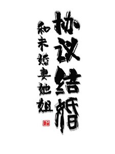 和未婚妻她姐协议结婚