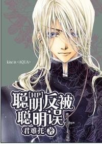 （BL/HP同人）聪明反被聪明误