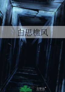 《白思樵风》
