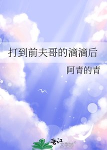 《打到前夫哥的滴滴后》