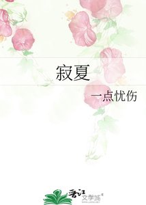 《寂夏》