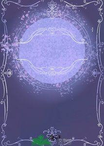 《被权贵们包围的直男》