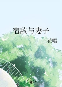 《宿敌与妻子》