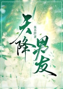 《天降男友》