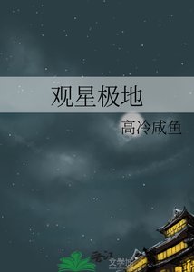 《观星极地》