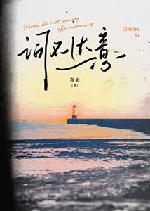 《词不达意》