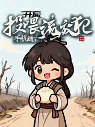 《手机通古代:开局投喂流放犯》